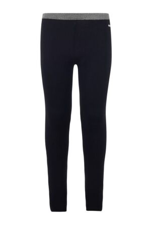 Retour Leggings Retour Angelique RJG-00-415