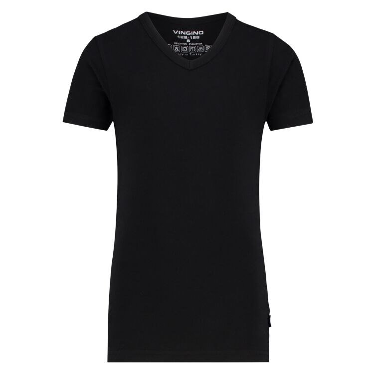 Vingino NOOSKBN72204 NOOSKBN72204 - www.romeynkids.nl - Romeyn Kids