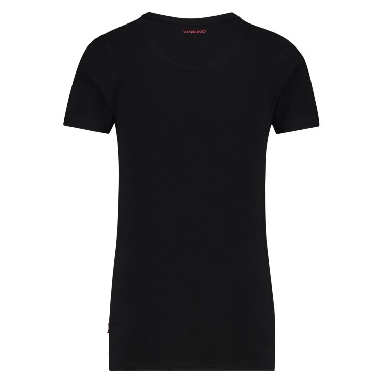 Vingino NOOSKBN72204 NOOSKBN72204 - www.romeynkids.nl - Romeyn Kids