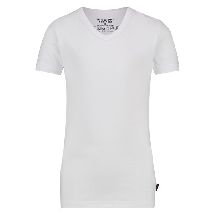 Vingino NOOSKBN72204 NOOSKBN72204 - www.romeynkids.nl - Romeyn Kids