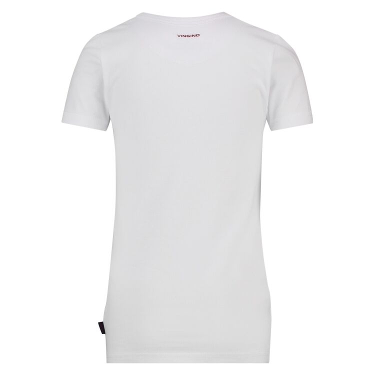 Vingino NOOSKBN72204 NOOSKBN72204 - www.romeynkids.nl - Romeyn Kids