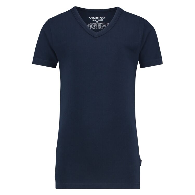 Vingino NOOSKBN72204 NOOSKBN72204 - www.romeynkids.nl - Romeyn Kids