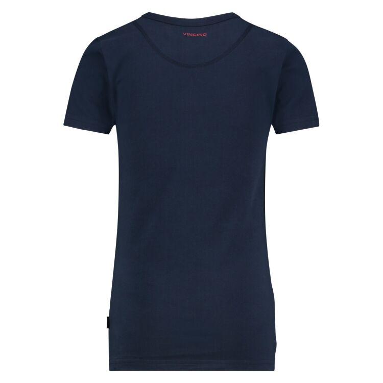 Vingino NOOSKBN72204 NOOSKBN72204 - www.romeynkids.nl - Romeyn Kids