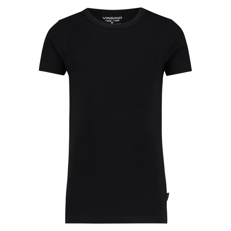 Vingino NOOSKBN72202 NOOSKBN72202 - www.romeynkids.nl - Romeyn Kids