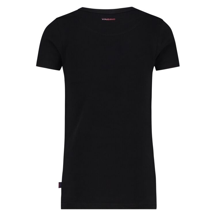 Vingino NOOSKBN72202 NOOSKBN72202 - www.romeynkids.nl - Romeyn Kids