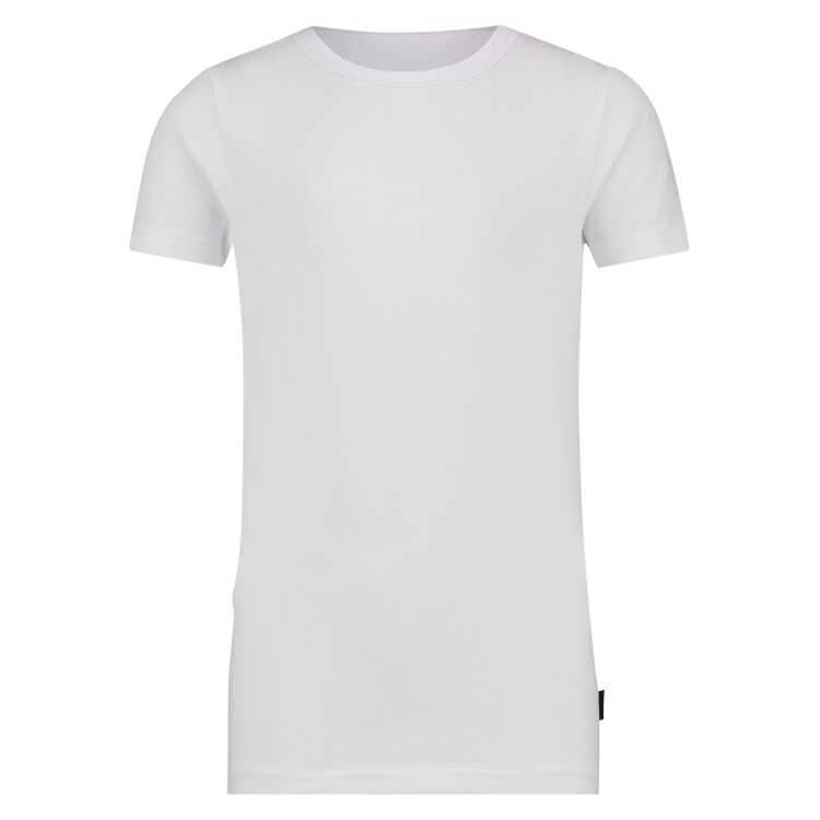 Vingino NOOSKBN72202 NOOSKBN72202 - www.romeynkids.nl - Romeyn Kids