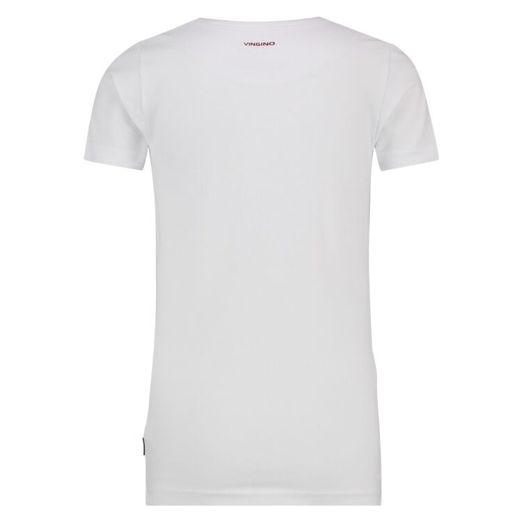 Vingino NOOSKBN72202 NOOSKBN72202 - www.romeynkids.nl - Romeyn Kids