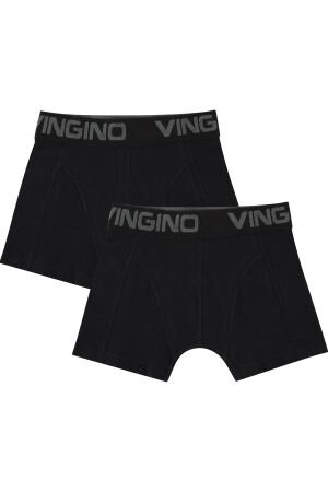 Vingino NOOSKBN72301