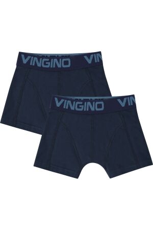 Vingino NOOSKBN72301