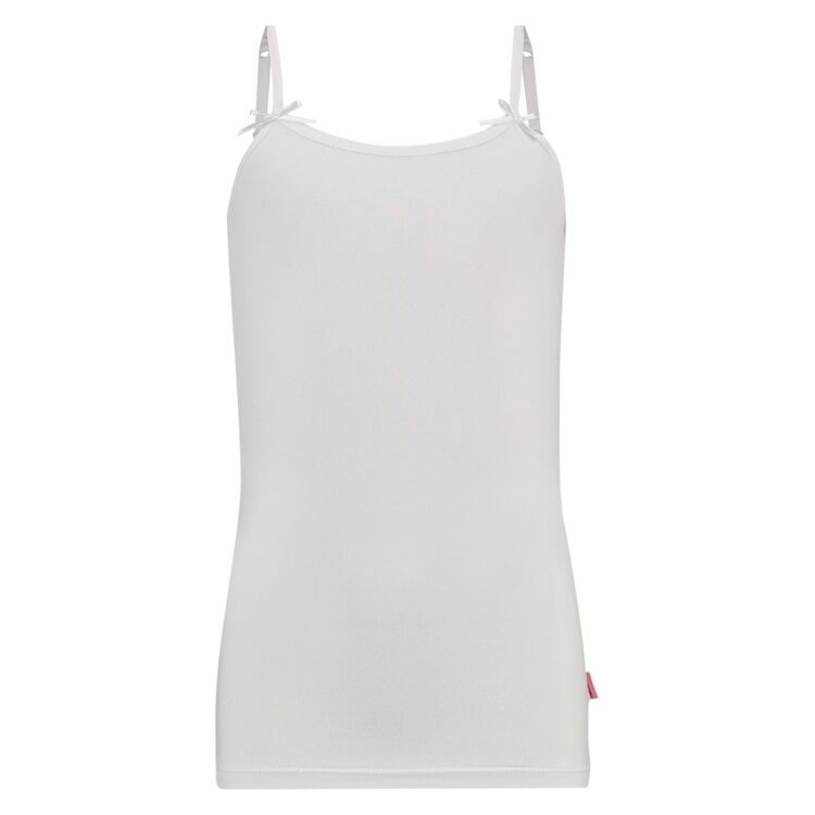 Vingino NOOSKGN72203 NOOSKGN72203 - www.romeynkids.nl - Romeyn Kids