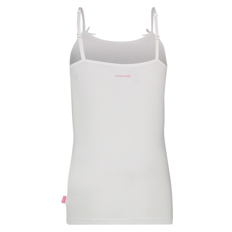 Vingino NOOSKGN72203 NOOSKGN72203 - www.romeynkids.nl - Romeyn Kids