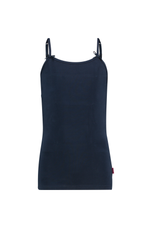 Vingino NOOSKGN72203