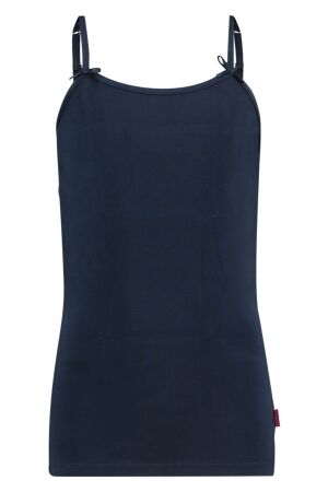 Vingino Ondergoed Vingino NOOSKGN72203