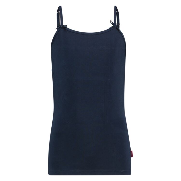 Vingino NOOSKGN72203 NOOSKGN72203 - www.romeynkids.nl - Romeyn Kids