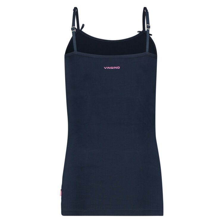 Vingino NOOSKGN72203 NOOSKGN72203 - www.romeynkids.nl - Romeyn Kids