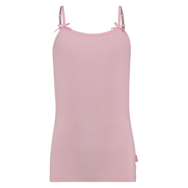 Vingino NOOSKGN72203 NOOSKGN72203 - www.romeynkids.nl - Romeyn Kids