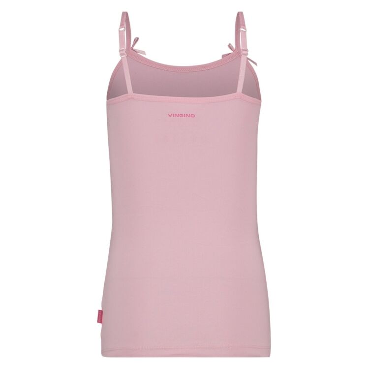 Vingino NOOSKGN72203 NOOSKGN72203 - www.romeynkids.nl - Romeyn Kids