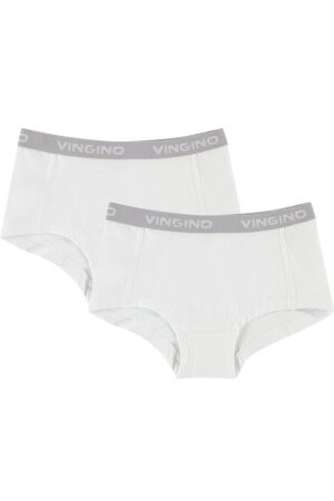 Vingino NOOSKGN72301