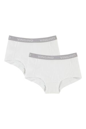 Vingino Ondergoed Vingino NOOSKGN72301