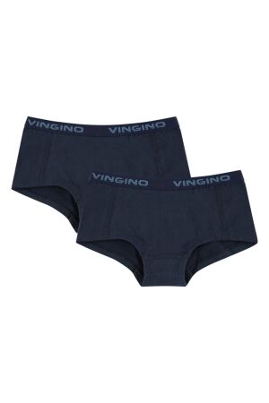 Vingino Ondergoed Vingino NOOSKGN72301