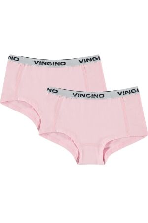 Vingino NOOSKGN72301