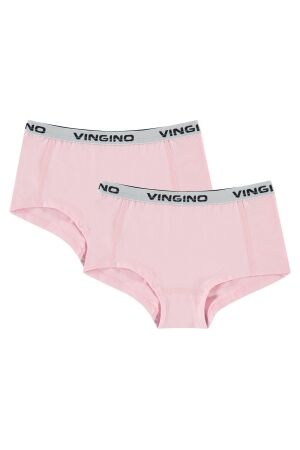 Vingino Ondergoed Vingino NOOSKGN72301