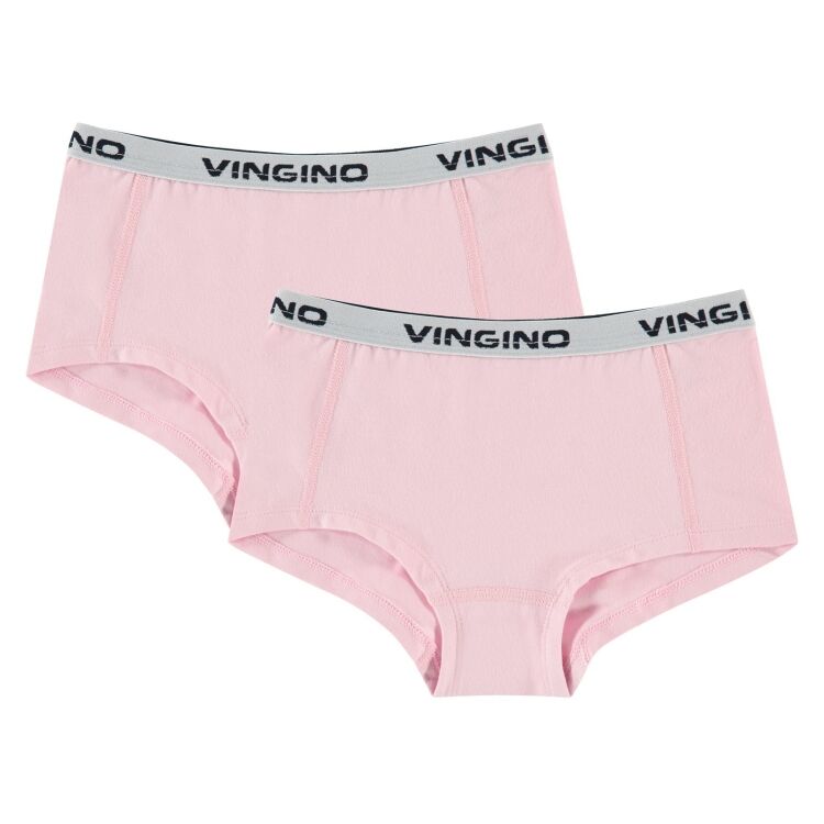 Vingino NOOSKGN72301 NOOSKGN72301 - www.romeynkids.nl - Romeyn Kids