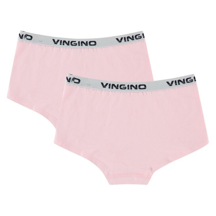 Vingino NOOSKGN72301 NOOSKGN72301 - www.romeynkids.nl - Romeyn Kids