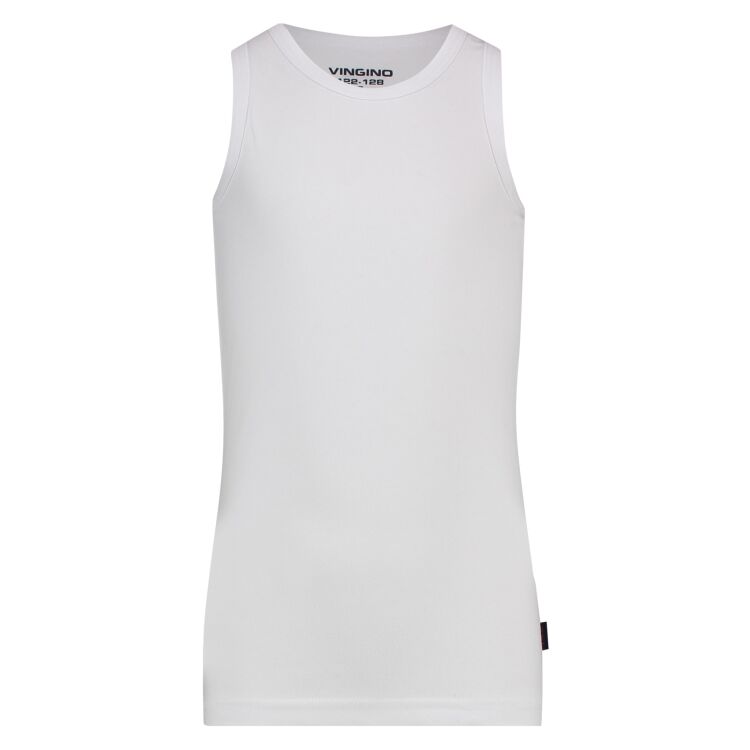 Vingino NOOSKBN72201 NOOSKBN72201 - www.romeynkids.nl - Romeyn Kids