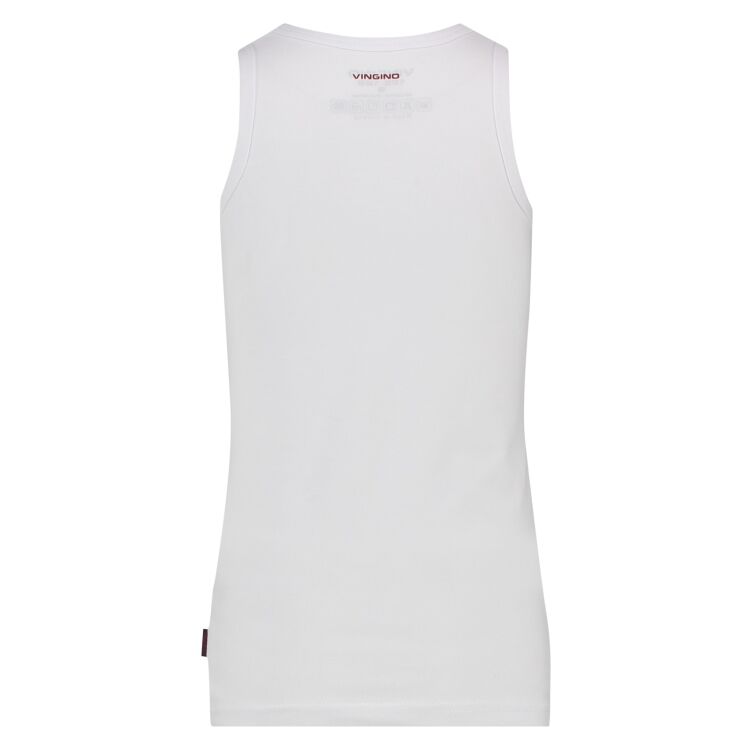 Vingino NOOSKBN72201 NOOSKBN72201 - www.romeynkids.nl - Romeyn Kids