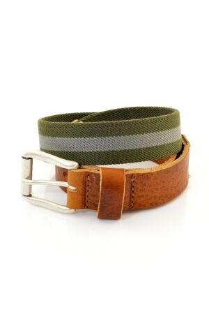 KidzzBelt 1949