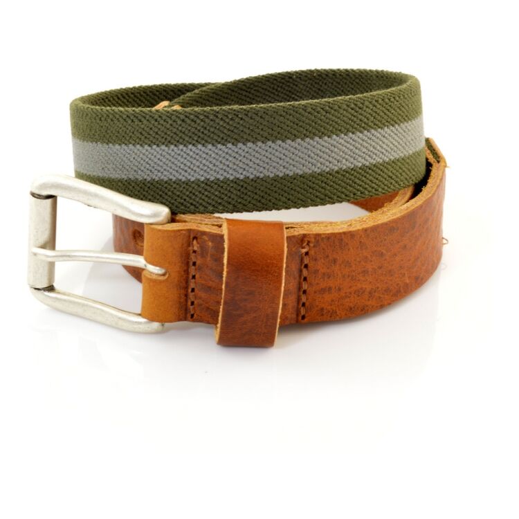 KidzzBelt 1949 1949 - www.romeynkids.nl - Romeyn Kids