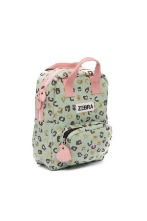 Zebra Trends Tassen for girls Zebra Trends 607701