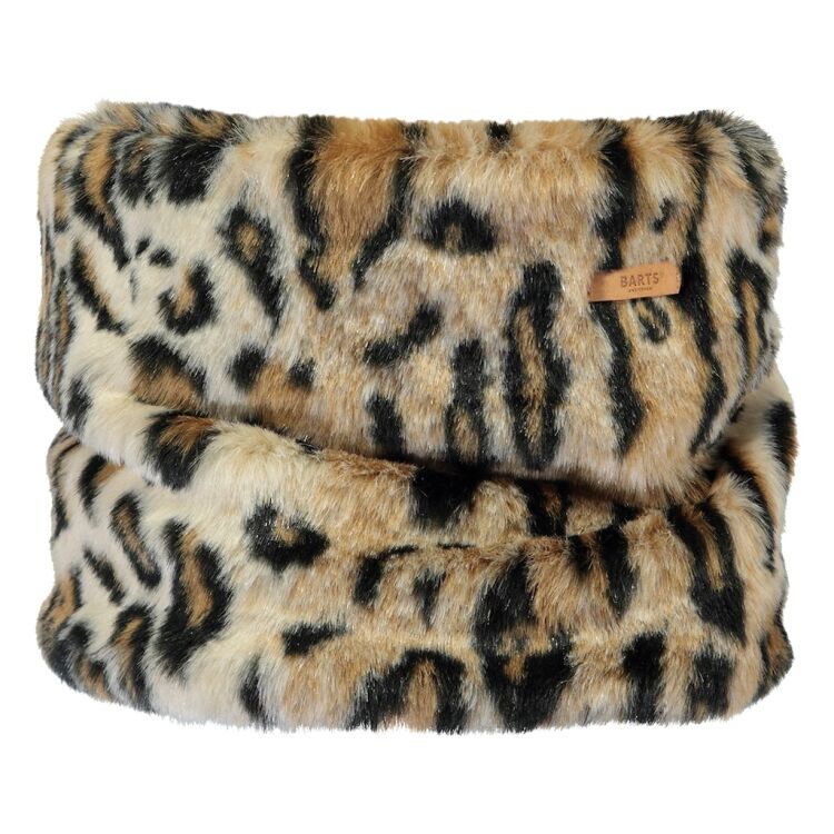 Barts 4589 4589 - www.romeynkids.nl - Romeyn Kids