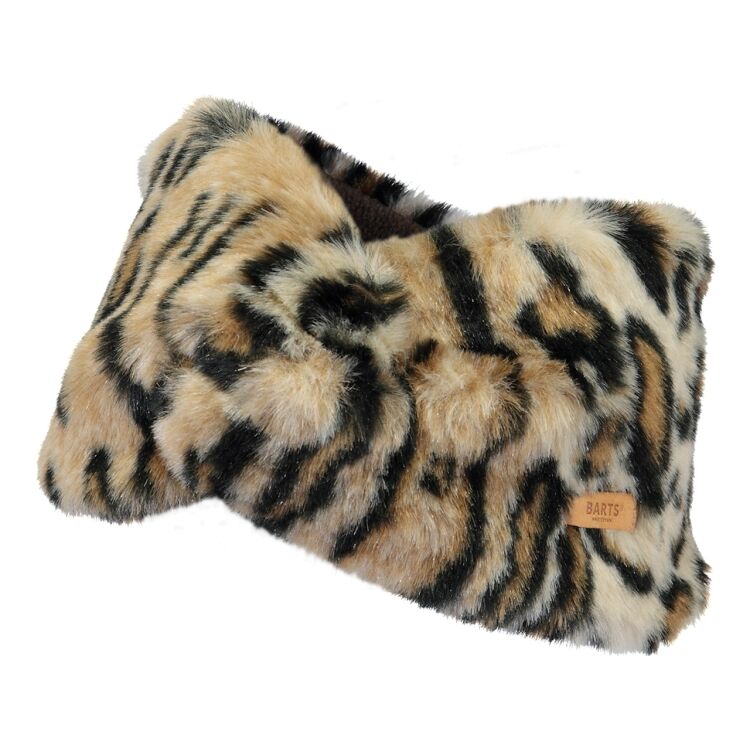 Barts 4590 4590 - www.romeynkids.nl - Romeyn Kids