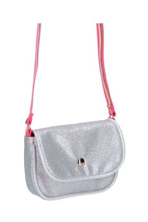 Vadobag Tassen for girls Vadobag 037