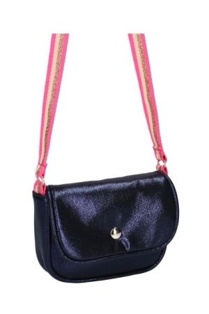 Vadobag Tassen for girls Vadobag 037