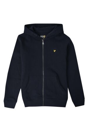 Lyle & Scott Vesten Lyle & Scott LSC0014S
