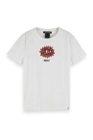 Scotch & Soda Kids 154052