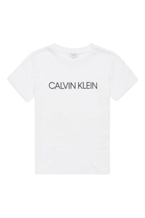 Calvin Klein T-Shirts & Tops Calvin Klein B70B700234