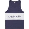 Calvin Klein B70B700238 B70B700238 - www.romeynkids.nl - Romeyn Kids