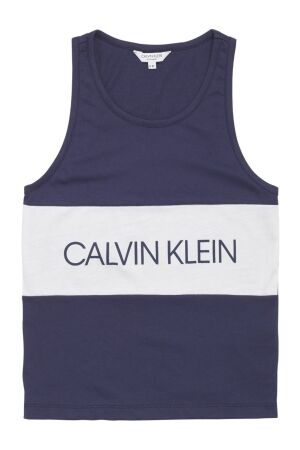 Calvin Klein T-Shirts & Tops Calvin Klein B70B700238