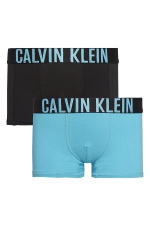 Calvin Klein Ondergoed Calvin Klein B70B700244
