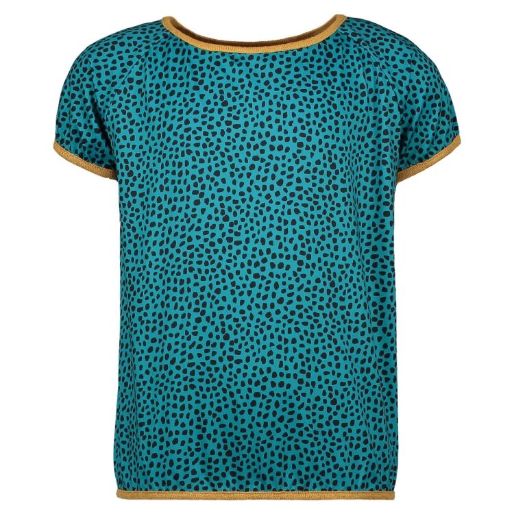 Flo F002-5120 F002-5120 - www.romeynkids.nl - Romeyn Kids