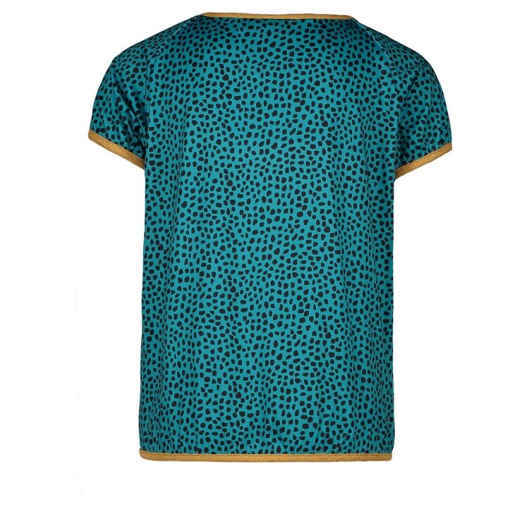 Flo F002-5120 F002-5120 - www.romeynkids.nl - Romeyn Kids