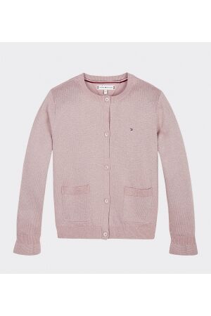Tommy Hilfiger  KG0KG04934