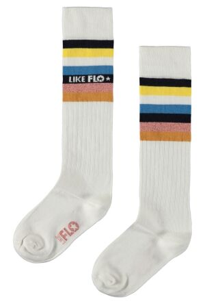 Flo Beenmode Flo F003-5900