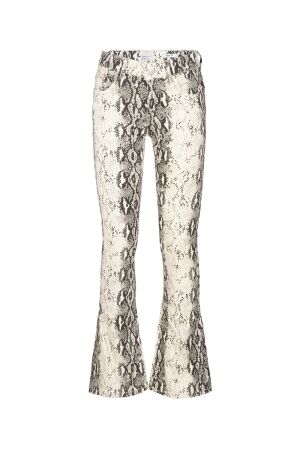 Indian Blue Jeans IBG20-2193
