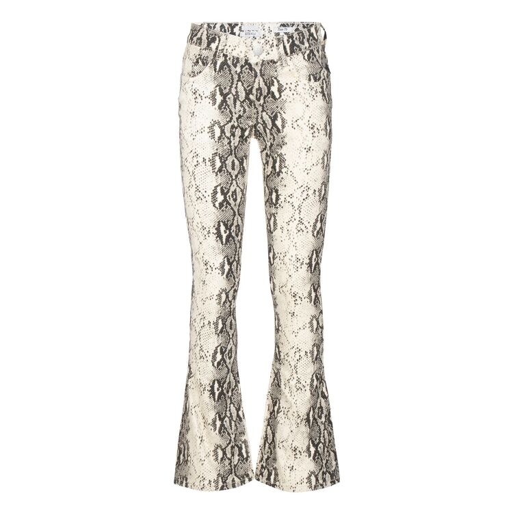 Indian Blue Jeans IBG20-2193 IBG20-2193 - www.romeynkids.nl - Romeyn Kids