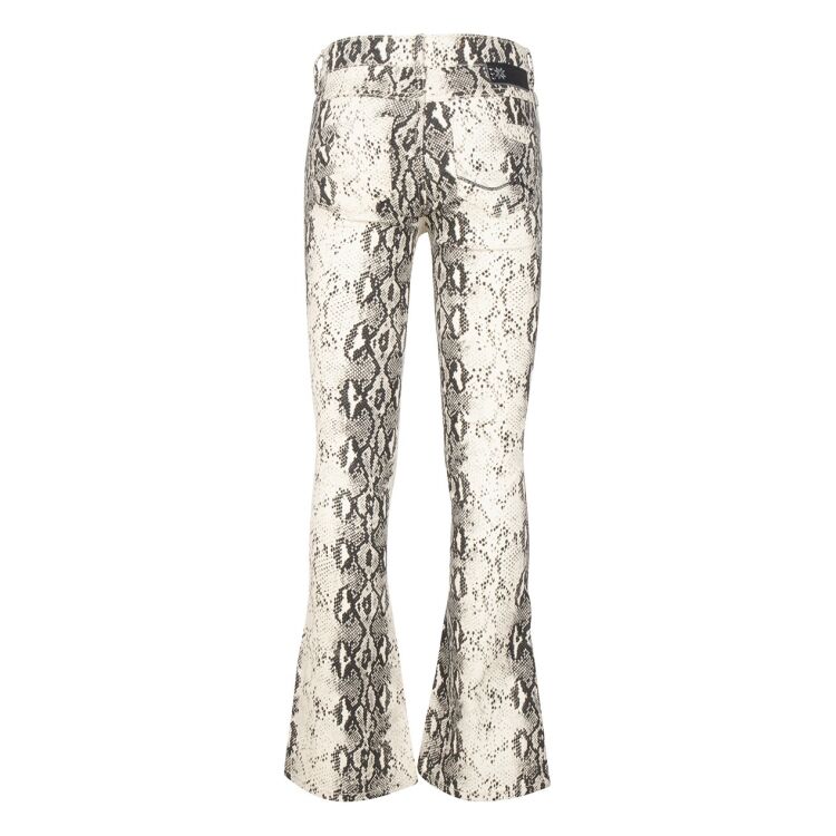 Indian Blue Jeans IBG20-2193 IBG20-2193 - www.romeynkids.nl - Romeyn Kids